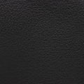 Marche Black Leather