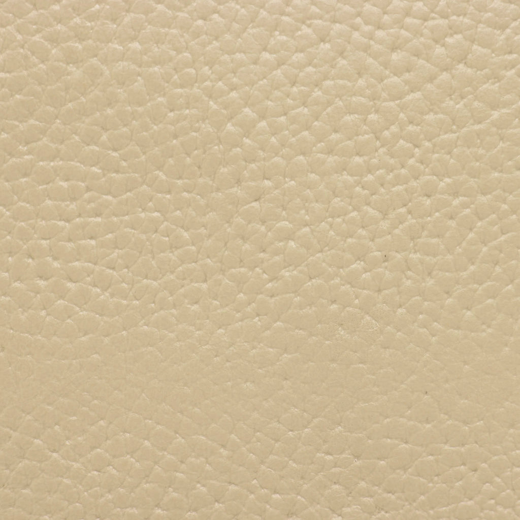 Marche Fog Leather
