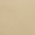 Marche Fog Leather