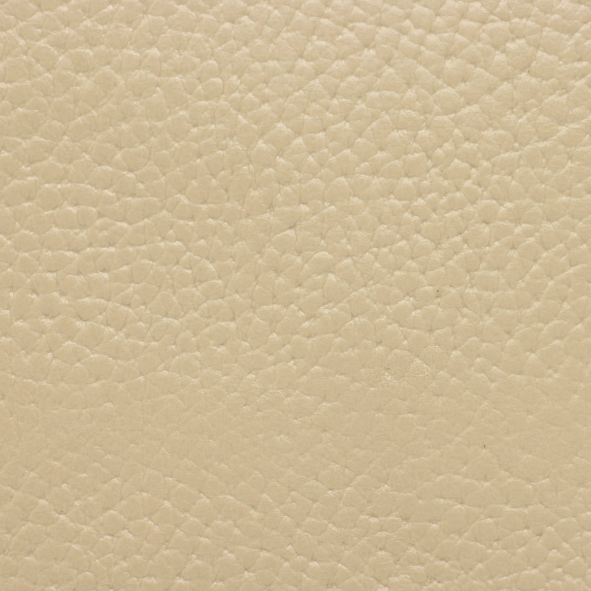 Marche Fog Leather