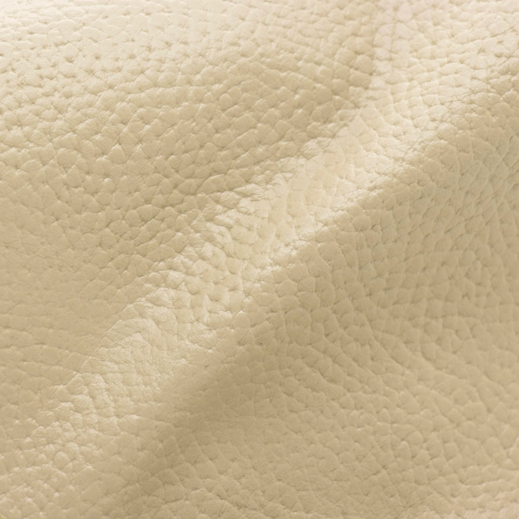 Marche Fog Leather