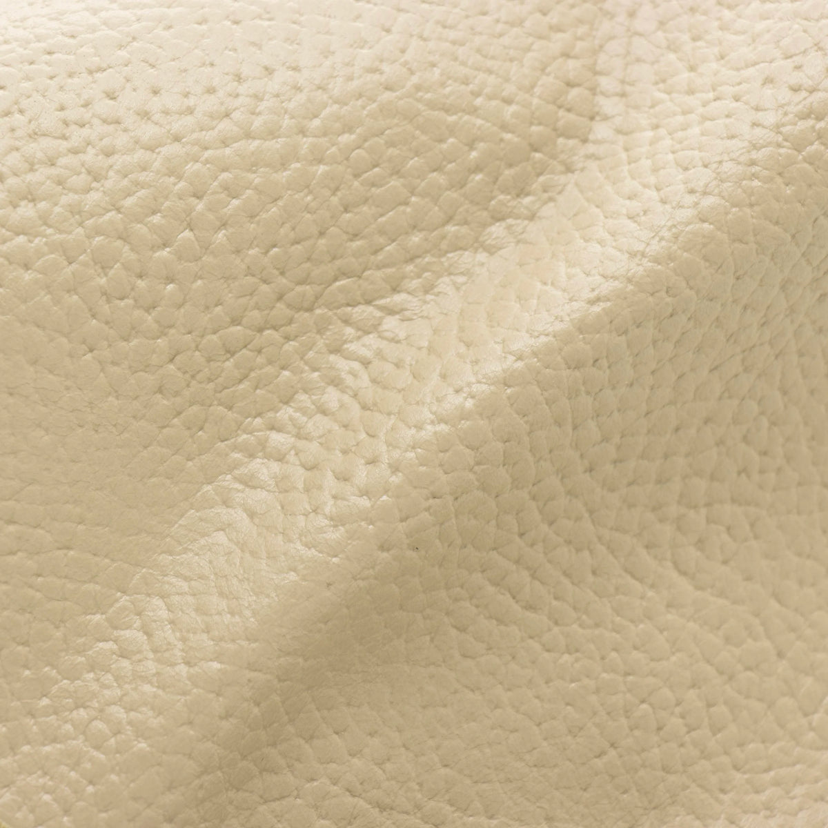 Marche Fog Leather