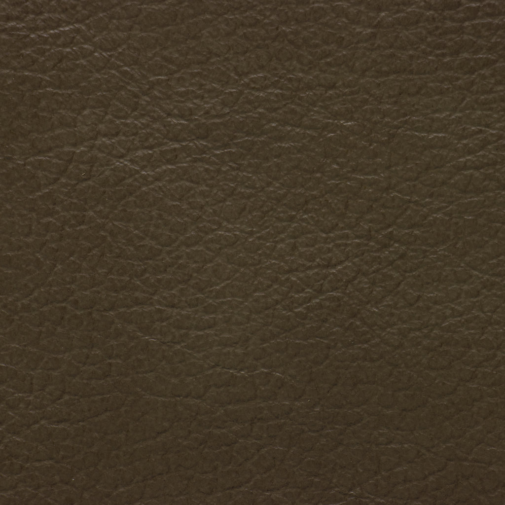Marche Marroc Leather