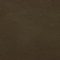 Marche Marroc Leather