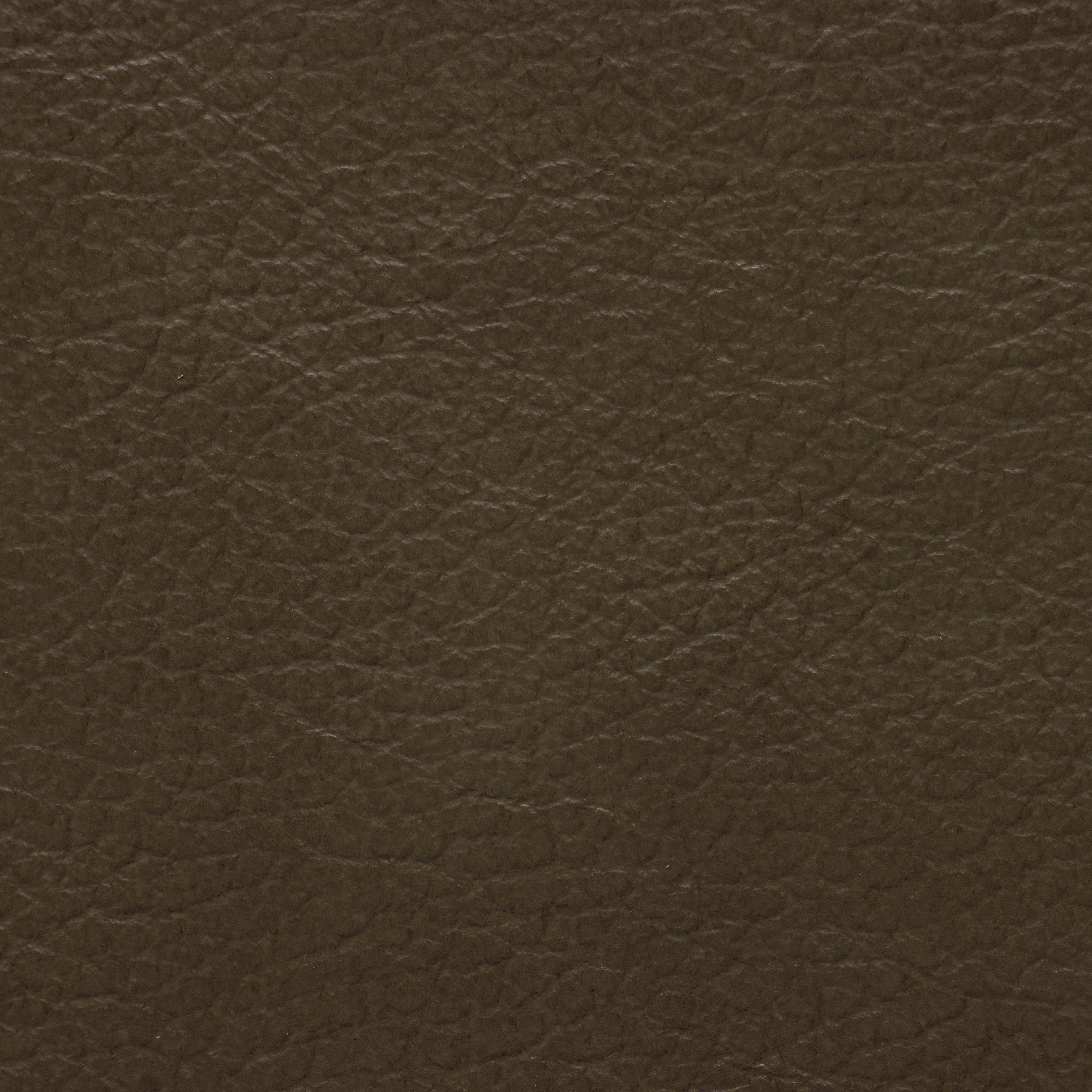 Marche Marroc Leather