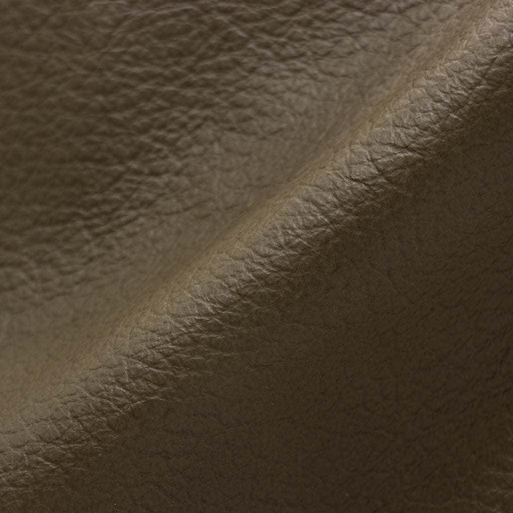 Marche Marroc Leather
