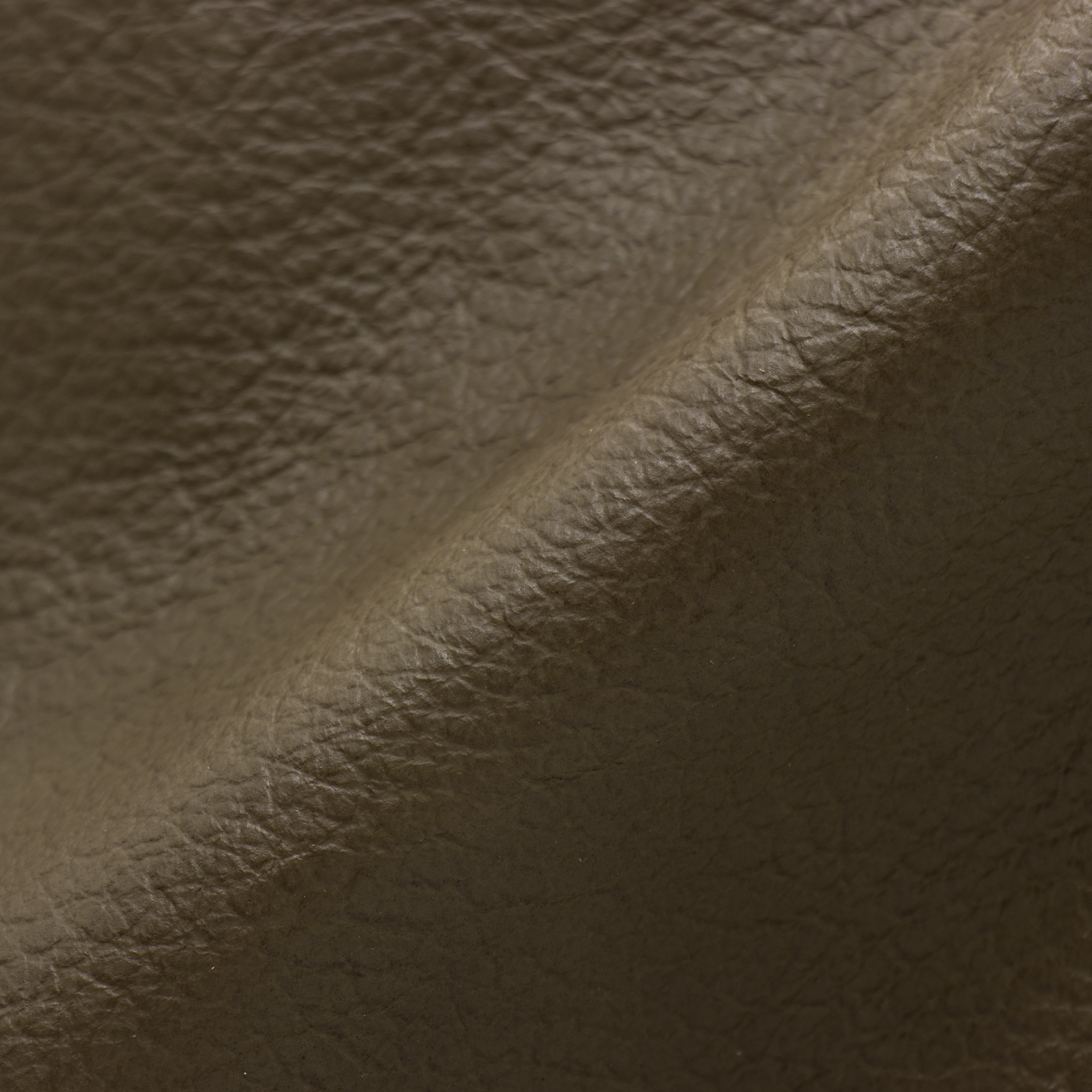 Marche Marroc Leather