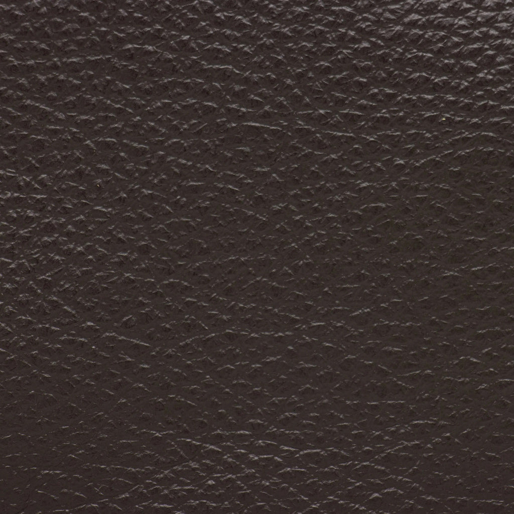 Marche Moor Leather