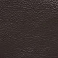 Marche Moor Leather