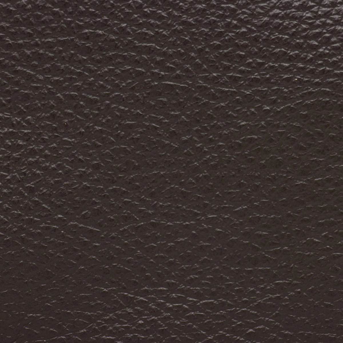 Marche Moor Leather