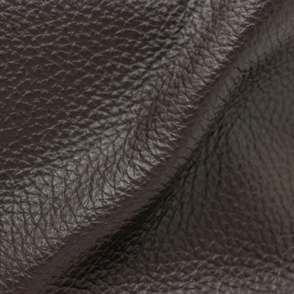 Marche Moor Leather