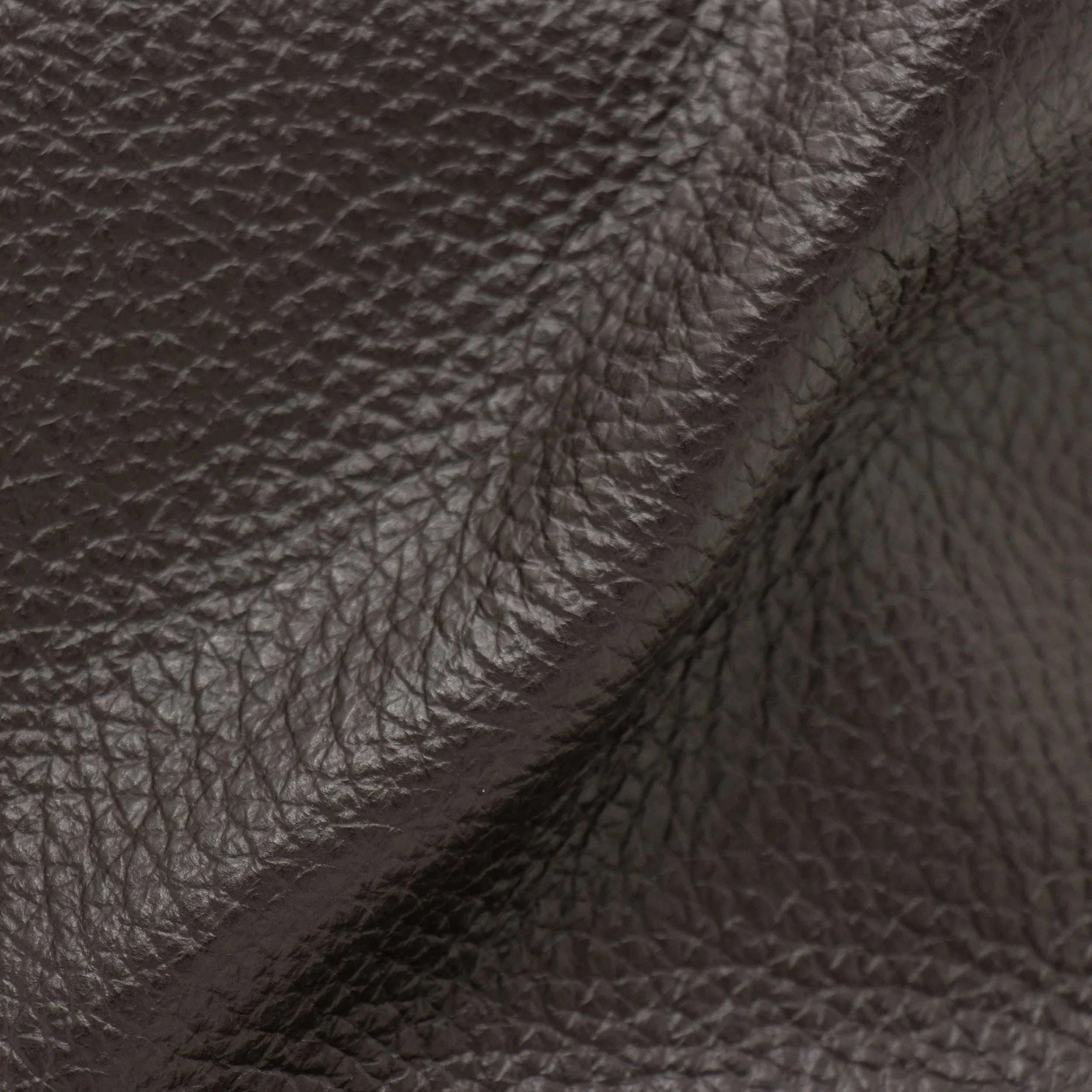 Marche Moor Leather