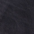 Milano Black Leather