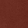 Milano Brandy Leather