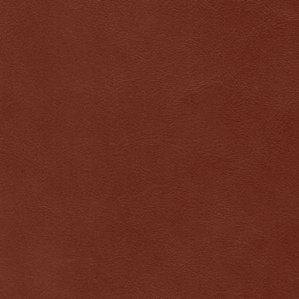Milano Brandy Leather