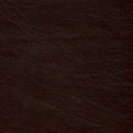 Milano Chocolate Leather