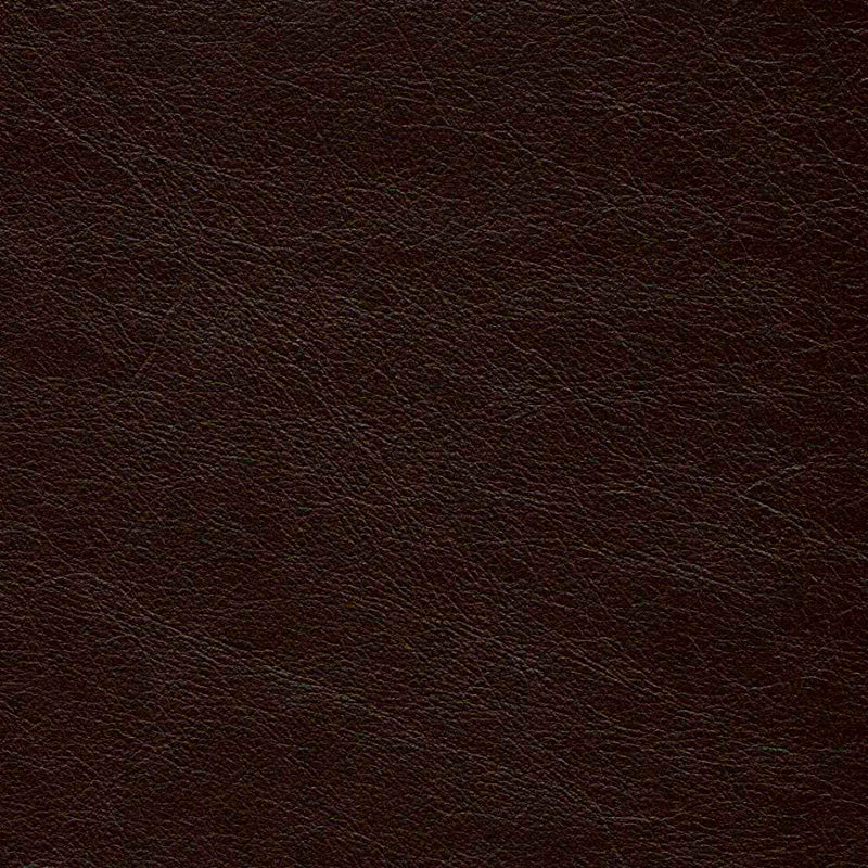 Milano Chocolate Leather