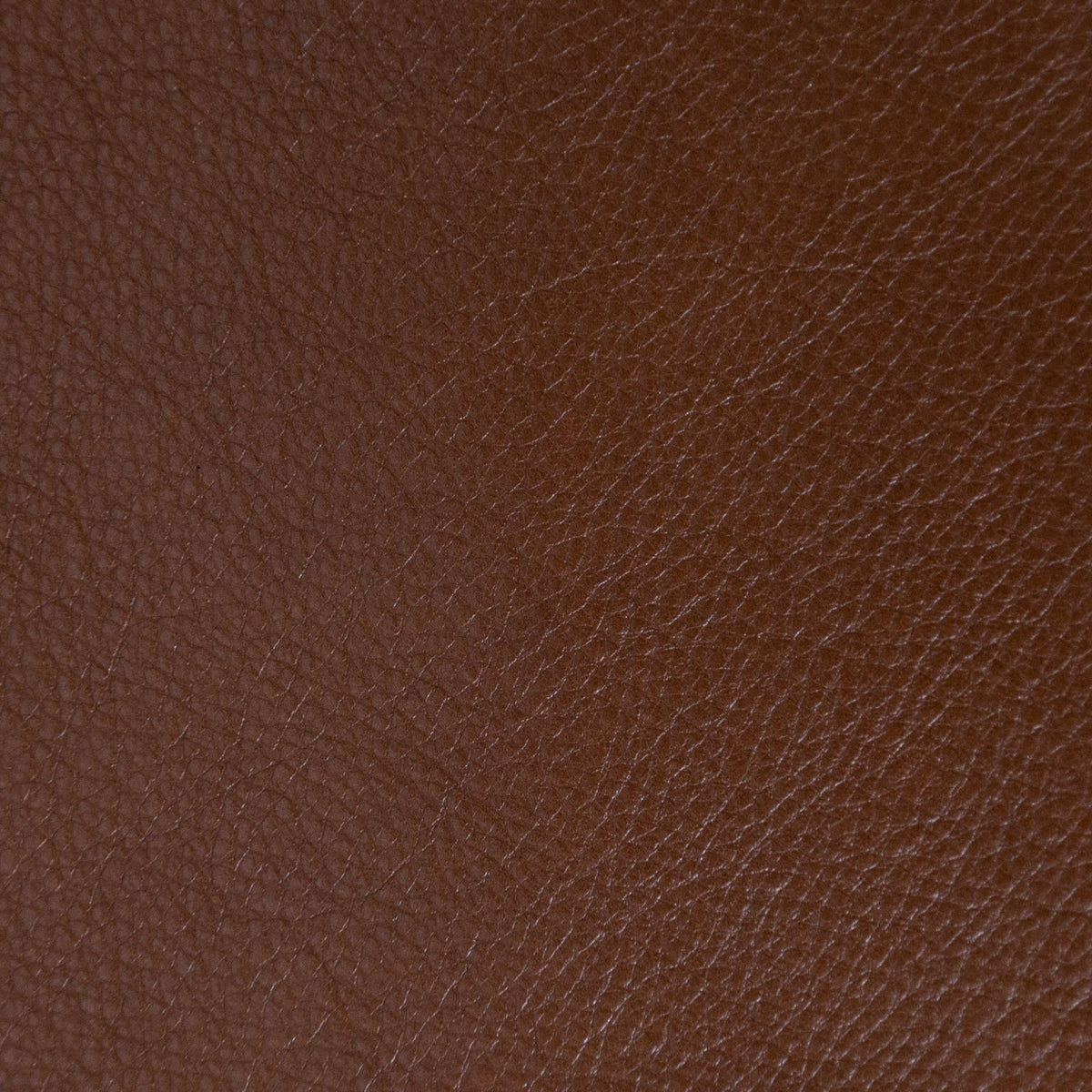 Milano Cognac Leather