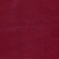 Milano Red Leather