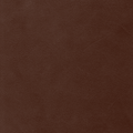 Milano Terra Leather