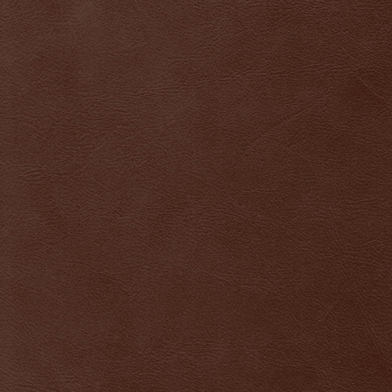 Milano Terra Leather