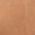 Napoli Cream Leather