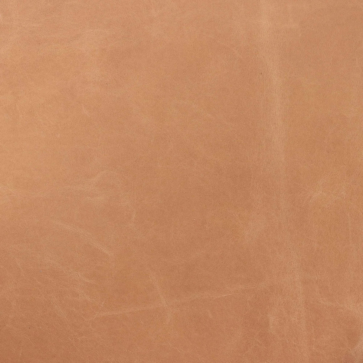 Napoli Cream Leather