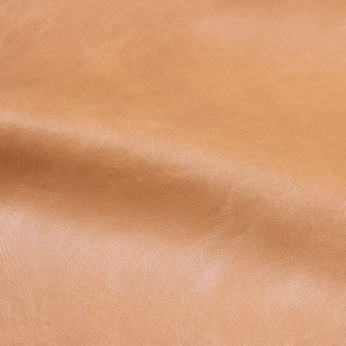 Napoli Cream Leather