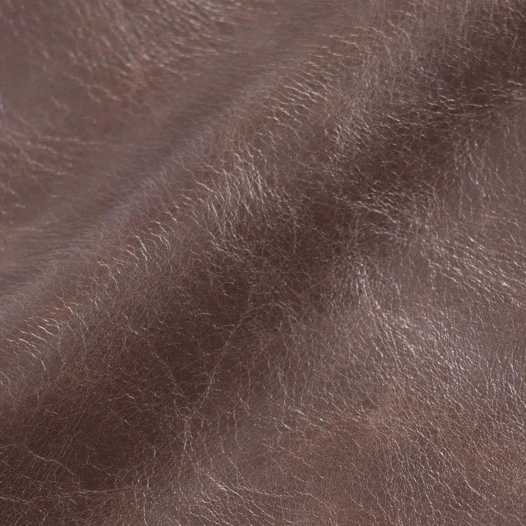Napoli Seal Leather