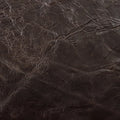 Napoli Smoke Leather