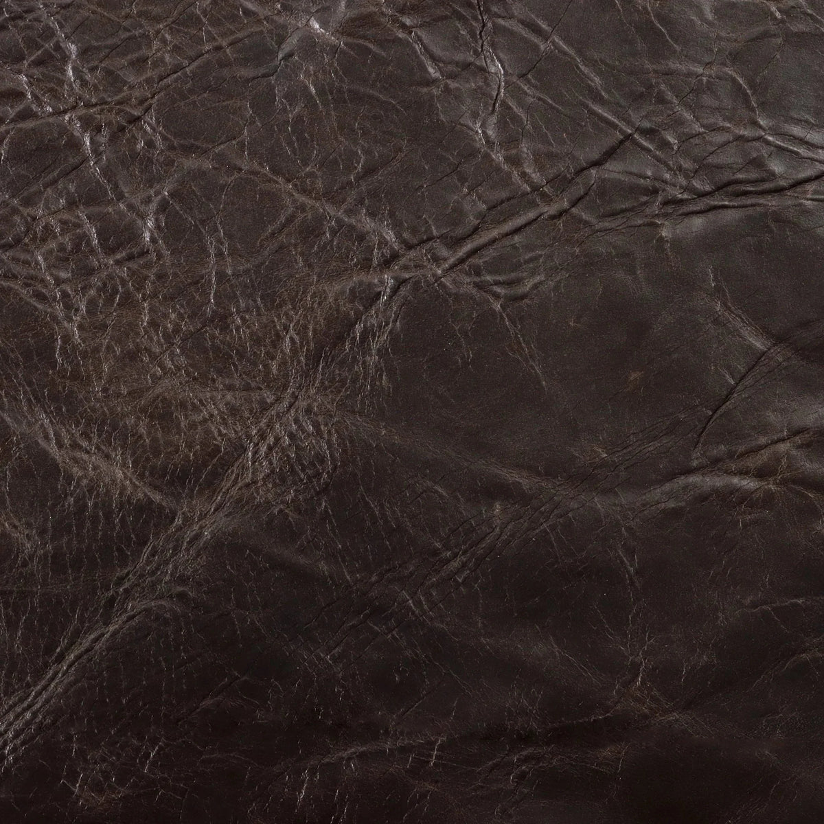 Napoli Smoke Leather