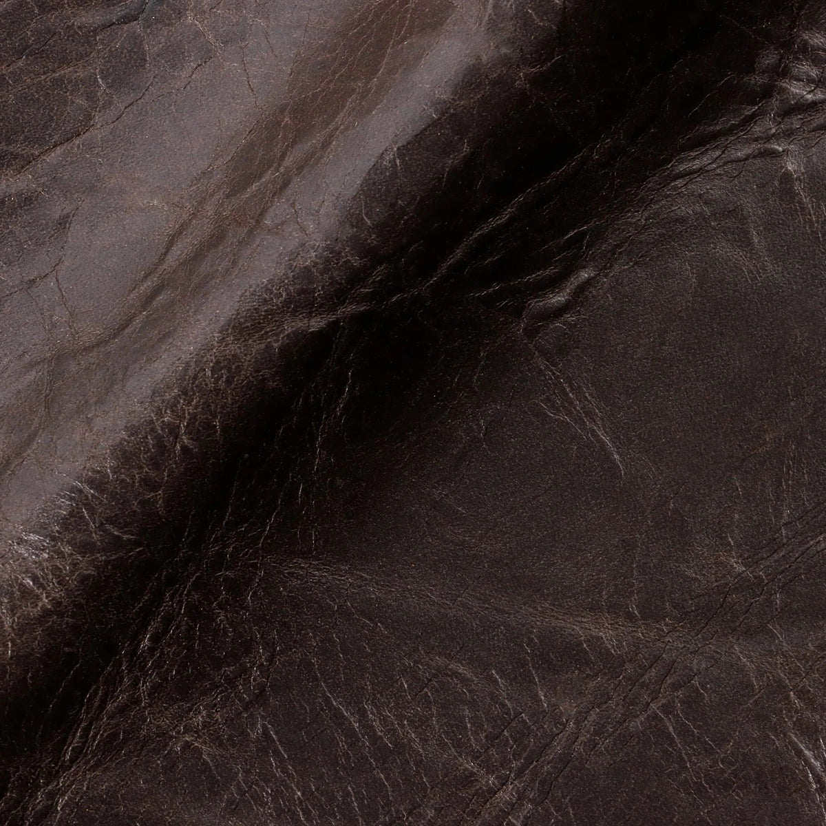 Napoli Smoke Leather