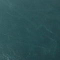 Napoli Teal Leather