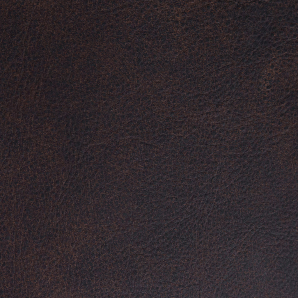 Novara Copper Leather