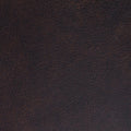 Novara Copper Leather