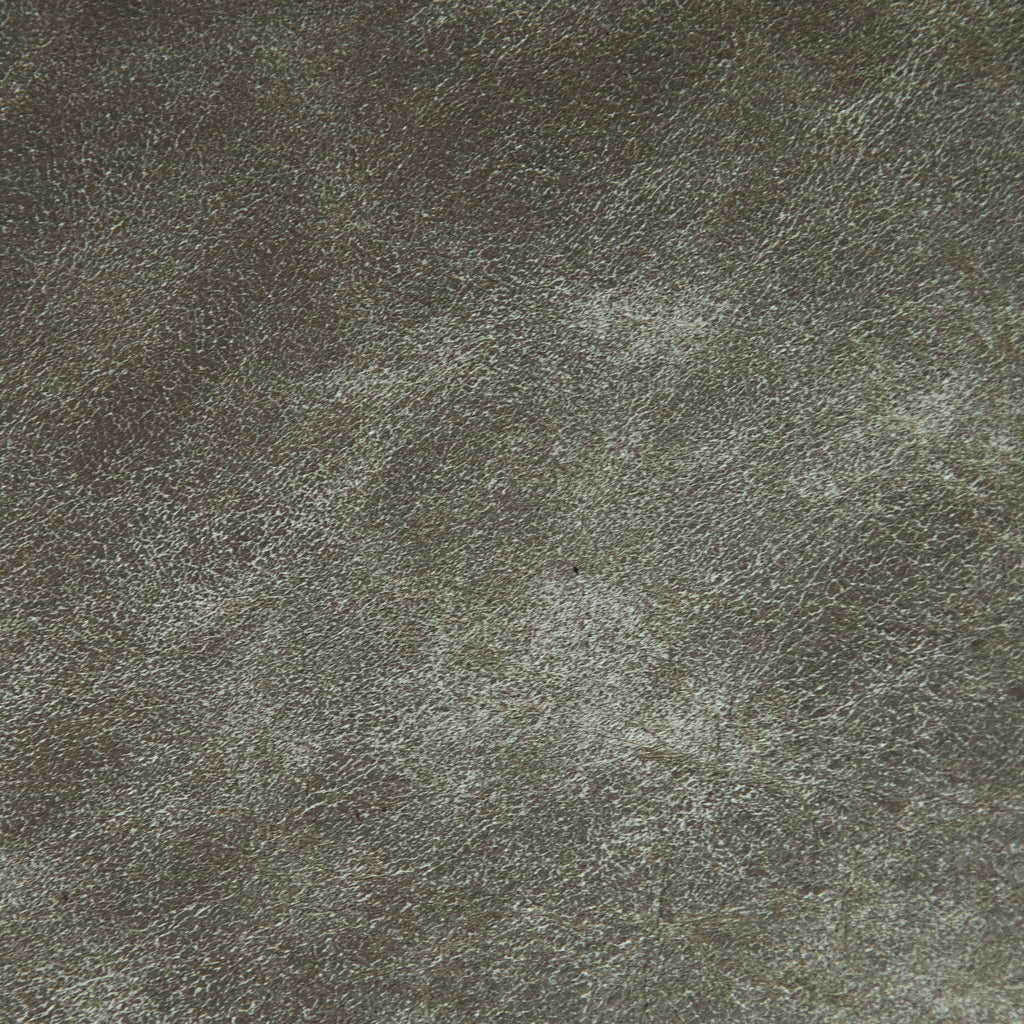Novara Moss Leather
