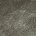 Novara Moss Leather