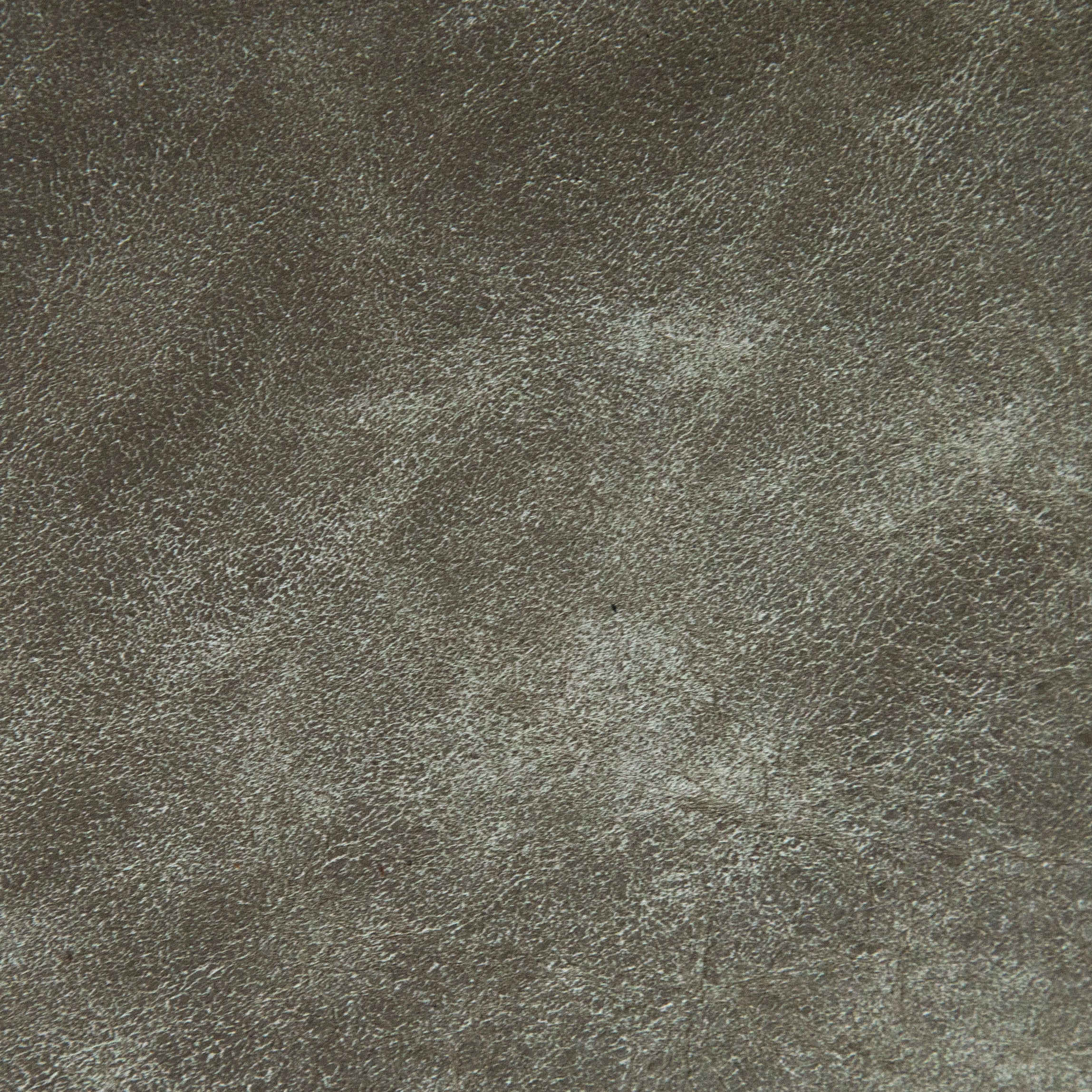 Novara Moss Leather