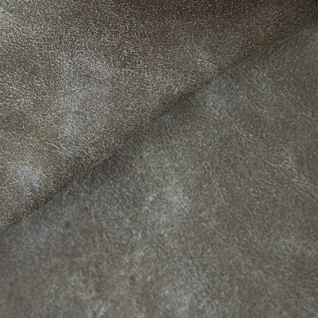 Novara Moss Leather