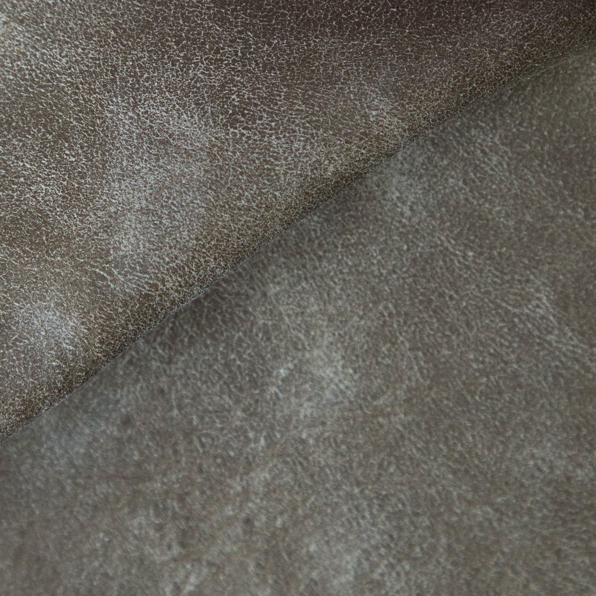 Novara Moss Leather