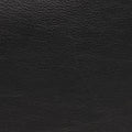 Panarea Black Leather