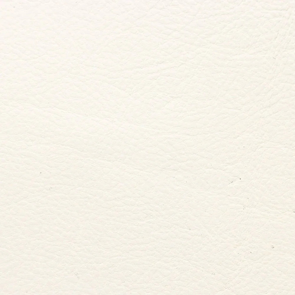 Panarea Flash Leather