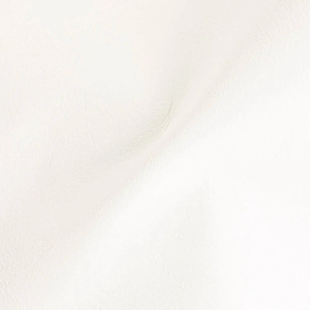 Panarea Flash Leather