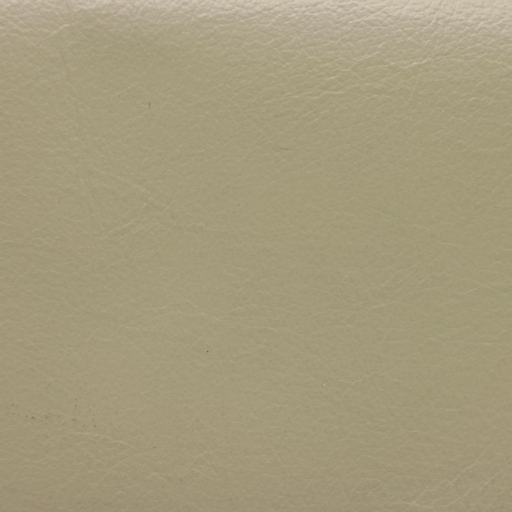 Panarea Mink Leather