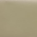 Panarea Mink Leather
