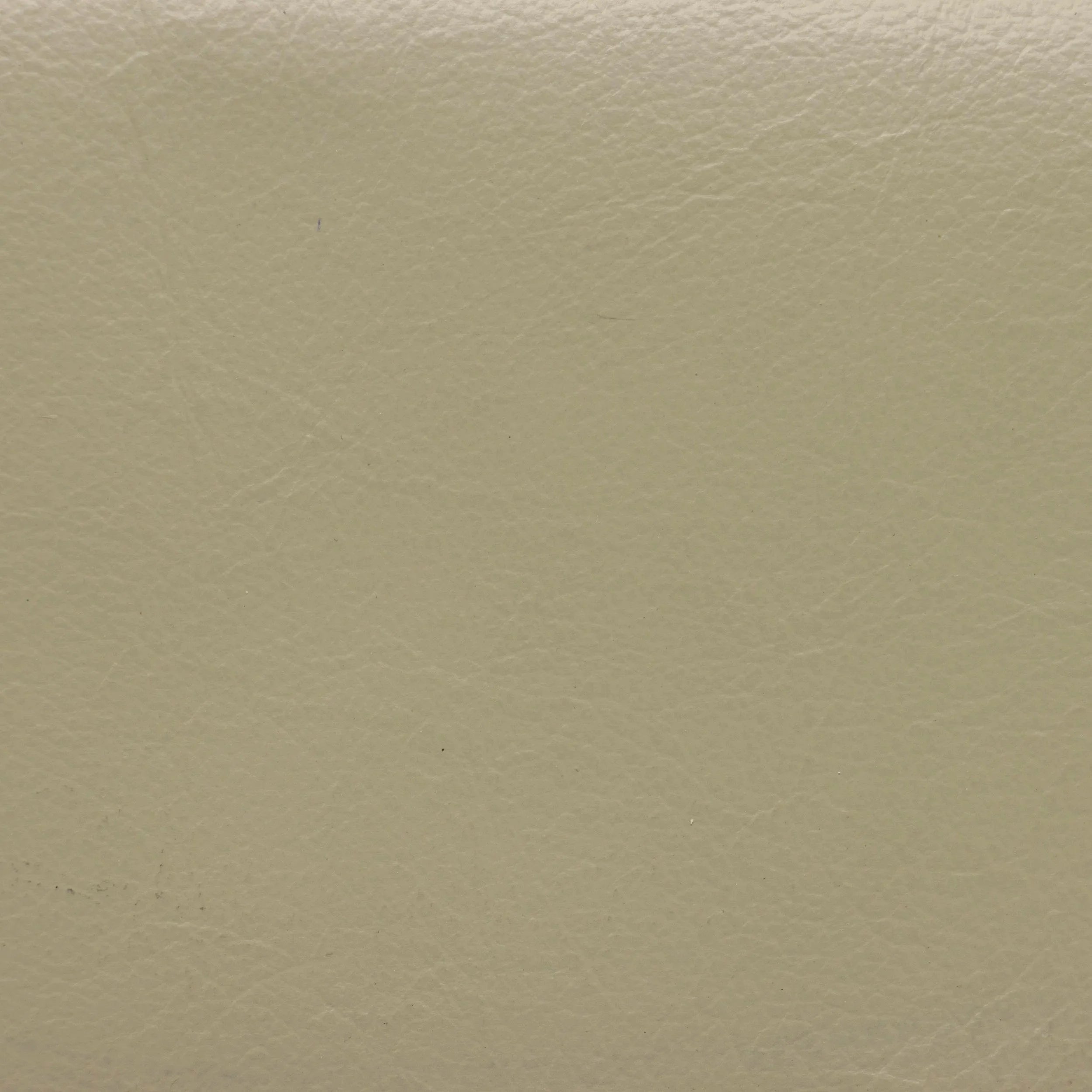 Panarea Mink Leather