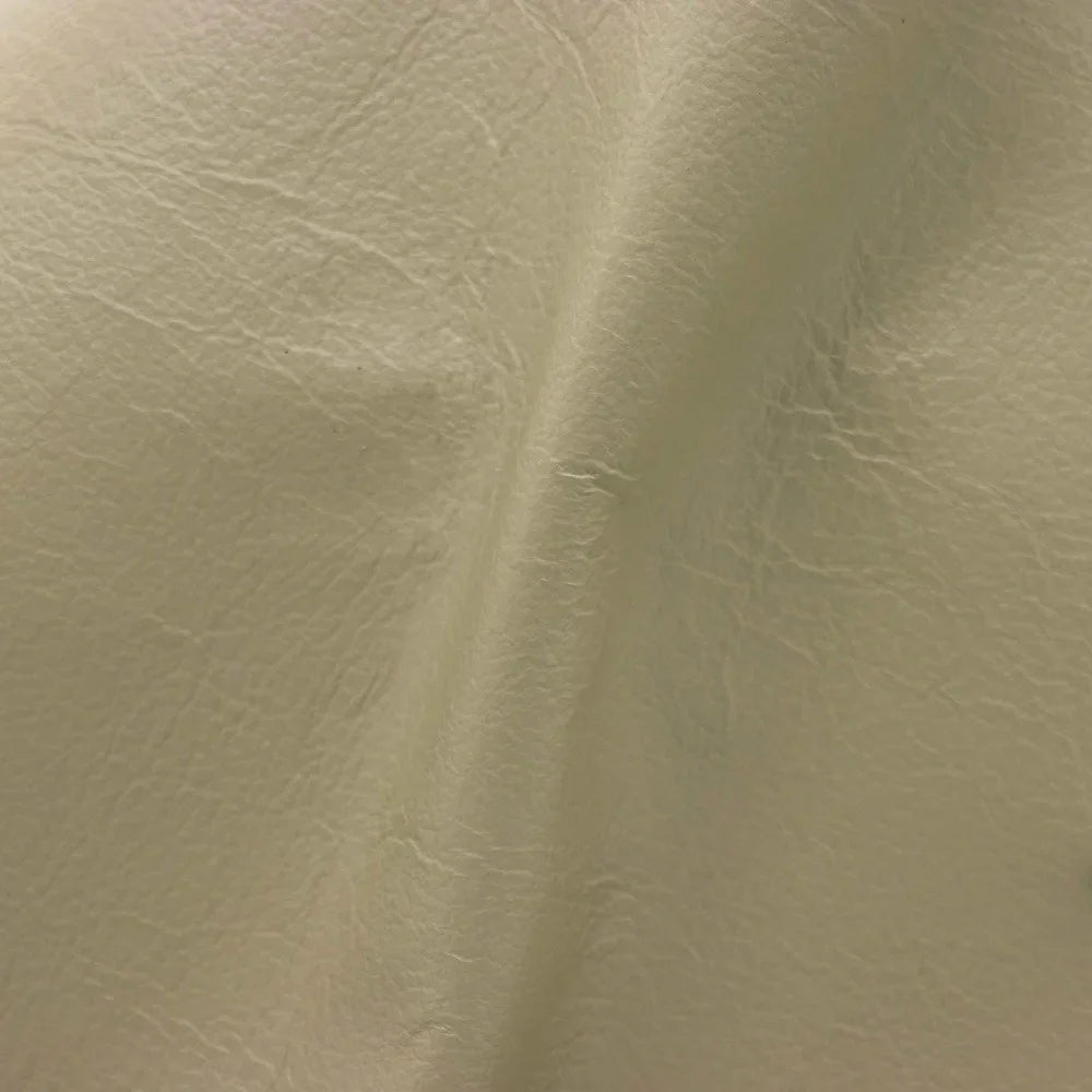 Panarea Mink Leather