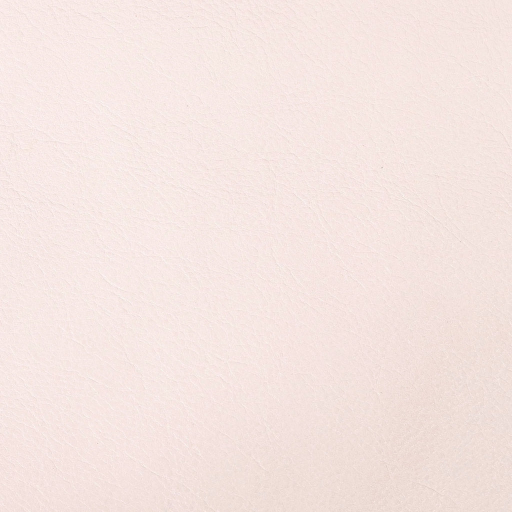 Parma Bone Leather