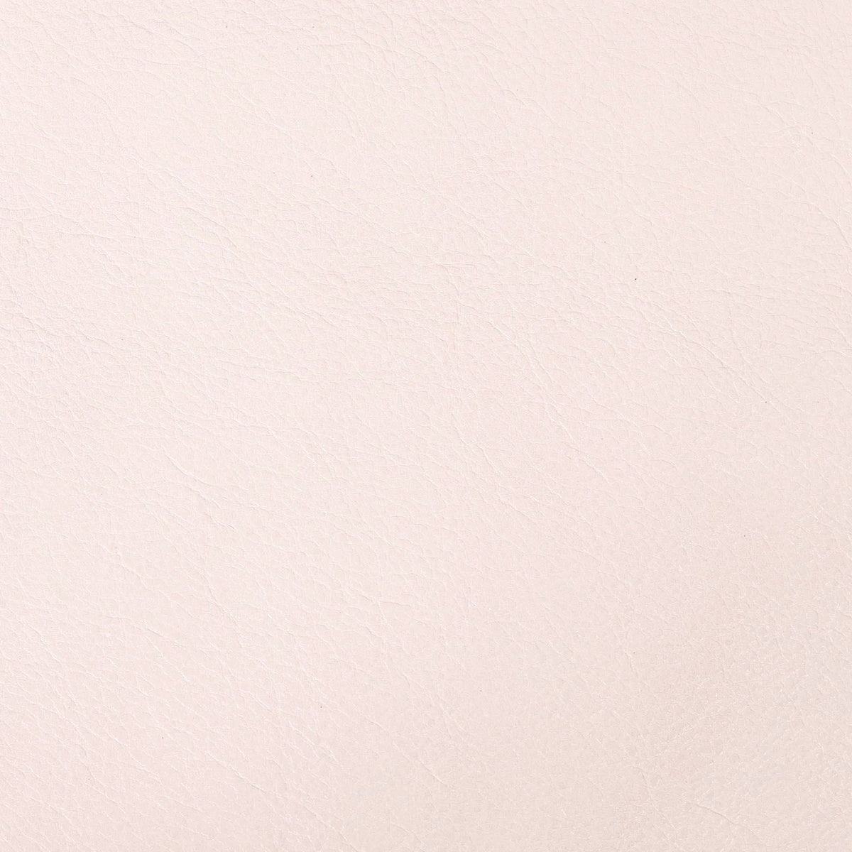 Parma Bone Leather