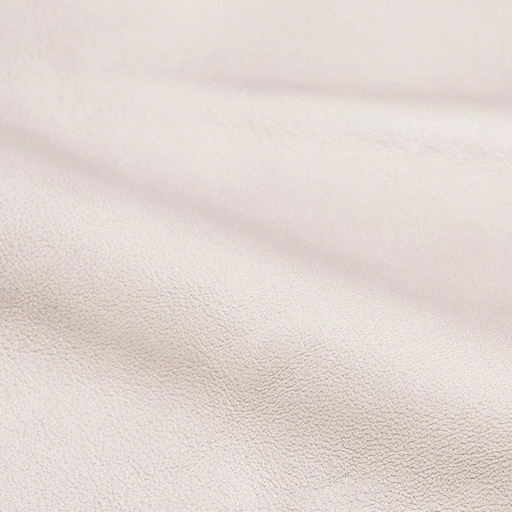 Parma Bone Leather